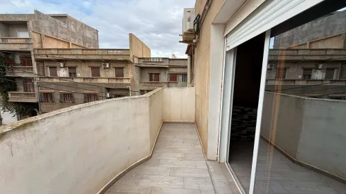Location Villa Oran Bir el djir