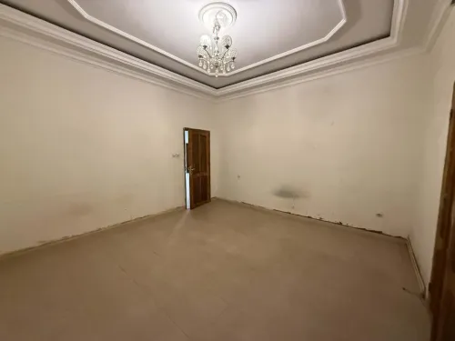 Location Villa Oran Bir el djir