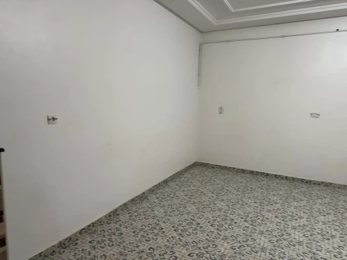 Location Villa Oran Bir el djir