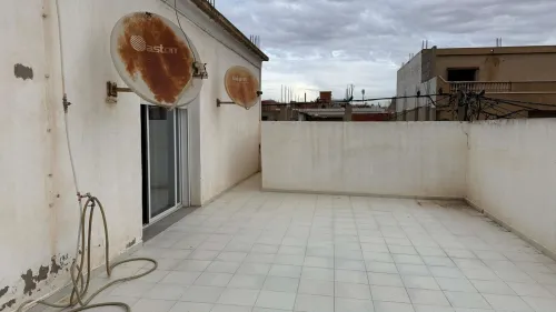 Location Villa Oran Bir el djir