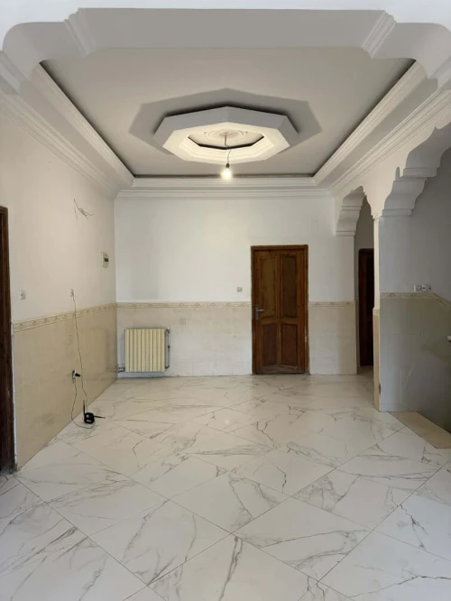 Location Villa Oran Bir el djir