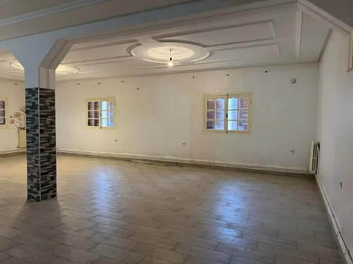 Location Villa Oran Bir el djir