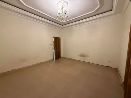 Location Villa Oran Bir el djir