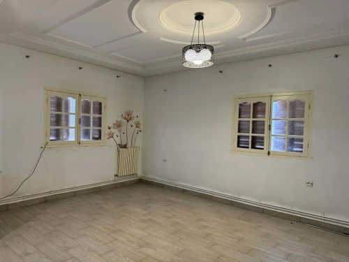 Location Villa Oran Bir el djir