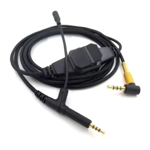 câble pour casque audio BOSE