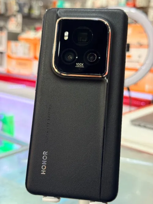 Honor Magic 6 ultimate 512G r16