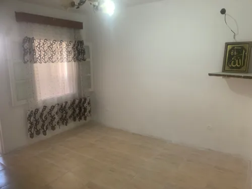 Location bien immobilier Alger Bachdjerrah