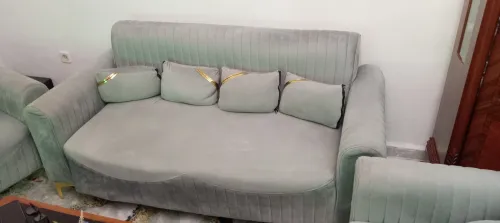 Fauteuille