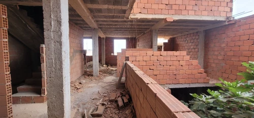 Vente Villa Tlemcen Marsa ben mhidi
