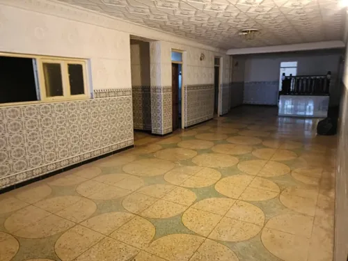 Location bien immobilier Oran Oran
