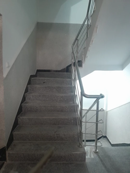 Vente Appartement F3 Alger Cheraga