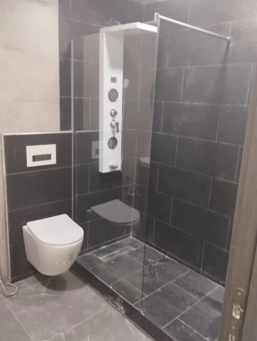 Location Appartement F4 Alger Dely brahim