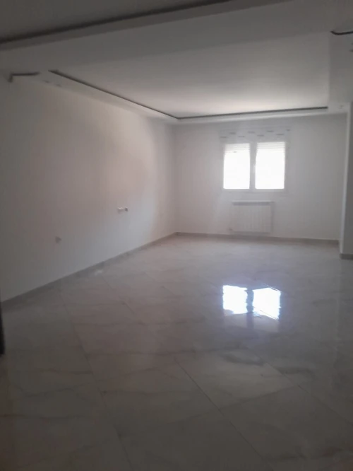 Vente Appartement F3 F4 Alger Ouled fayet