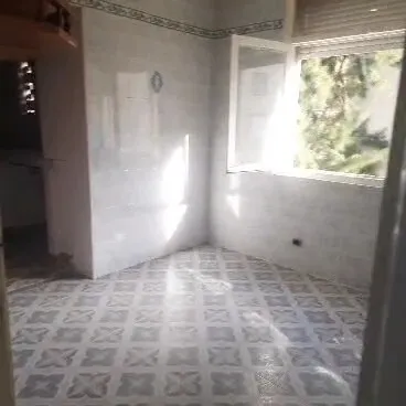 Location Appartement F4 Alger Cheraga