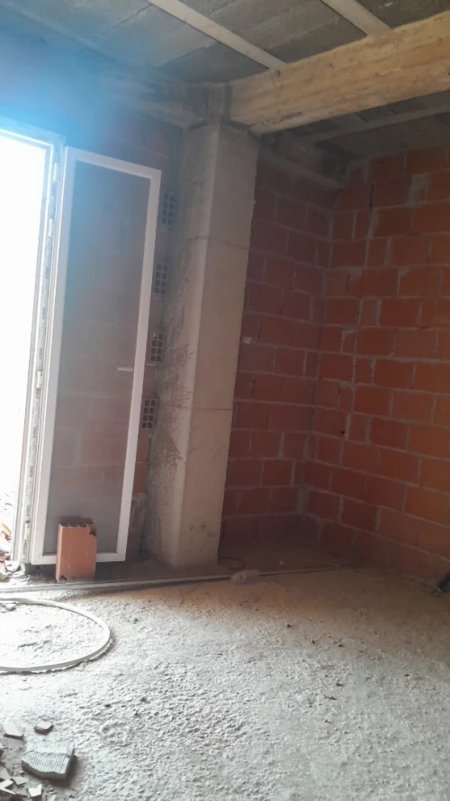 Vente Appartement F3 Alger Cheraga 11