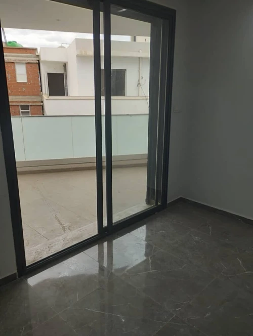 Location Appartement F4 Alger Dely brahim