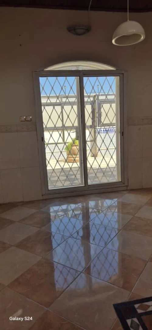 Vente Villa Alger Cheraga