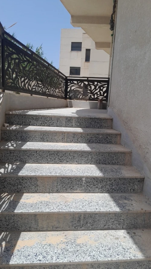 Vente Appartement F3 Alger Cheraga 12
