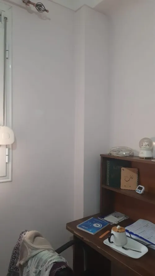 Vente Appartement F4 Alger Beni messous