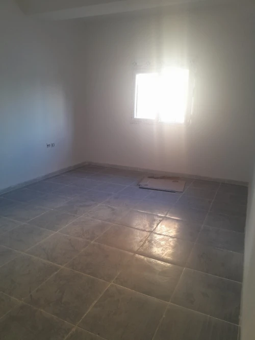 Location Appartement F3 Alger Ain benian