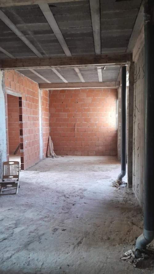Vente Appartement F3 Alger Cheraga 18