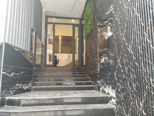 Location Appartement F4 Alger Dely brahim