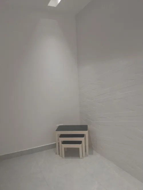 Location Appartement F4 Alger Cheraga