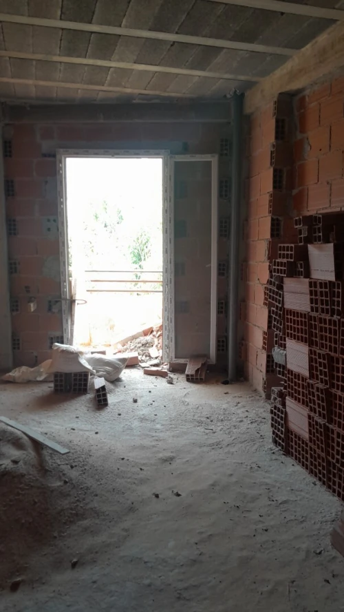 Vente Appartement F3 Alger Cheraga 5