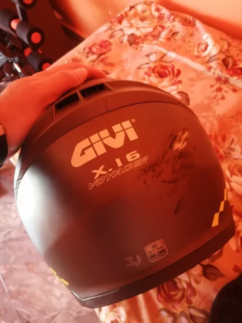 Civi