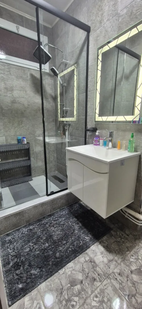Location vacances Appartement F4 Alger Alger centre