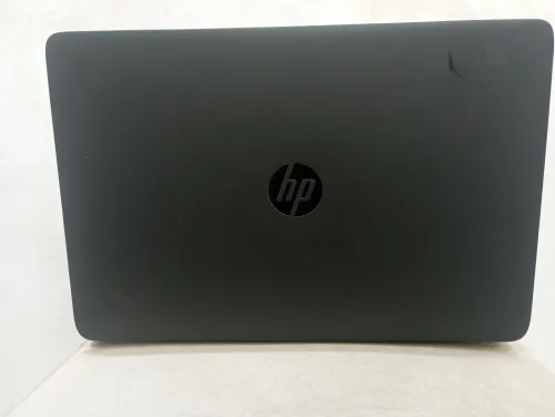 HP ELITBOOK 840
