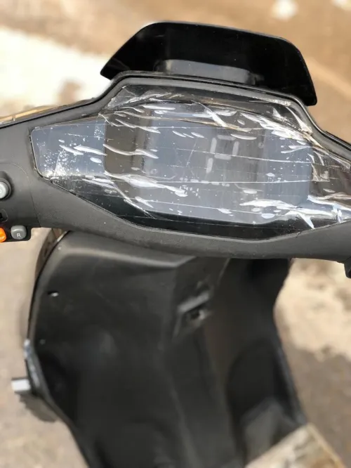 yamaha tmax 2025