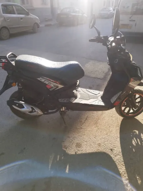 moto okinoi 150 moto okinoi 150 2019