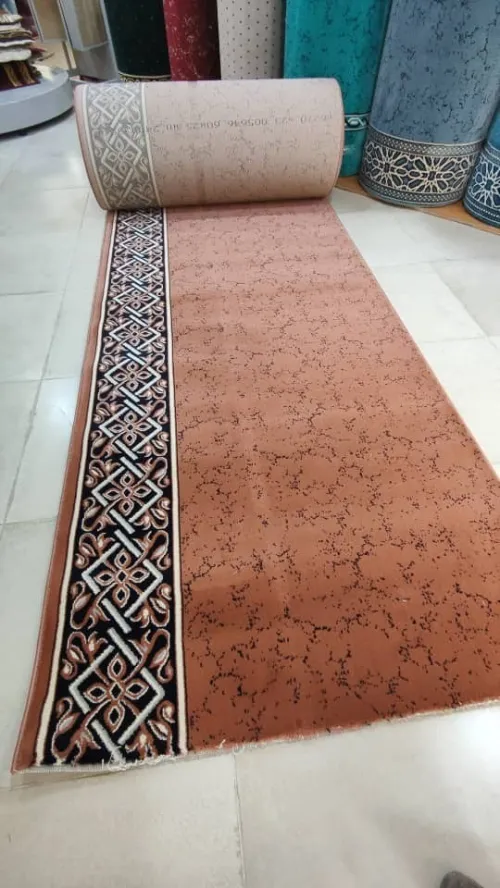 Tapis mosquée  بيع و تفريش سجاد مساجد