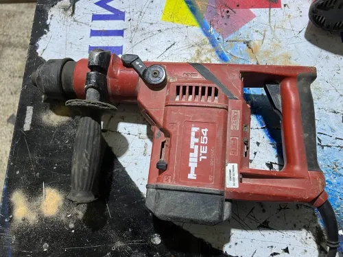 Boutiques d'outils professionnelle