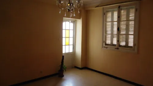 Location Appartement F3 Alger Birkhadem