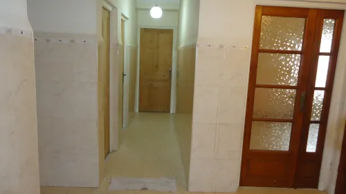 Location Appartement F3 Alger Birkhadem