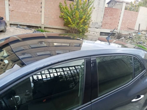 Renault Megane 4  2022 Business