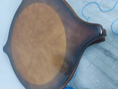 Table basse a vendre 