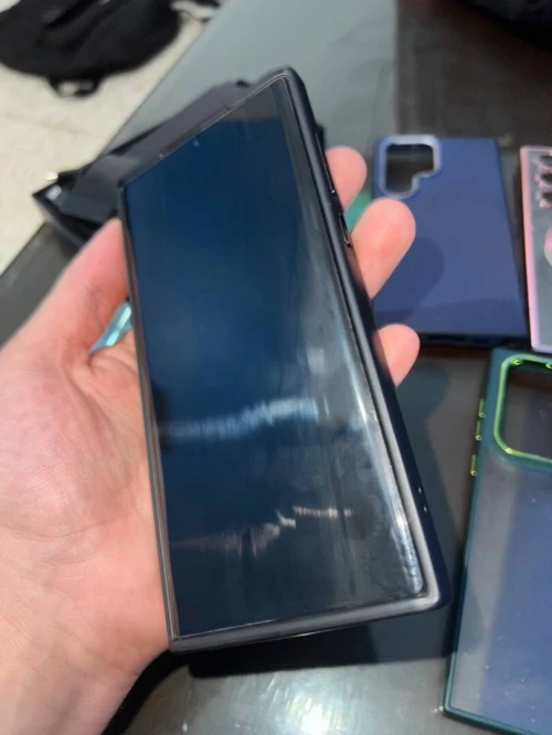 Samsung S22 ultra