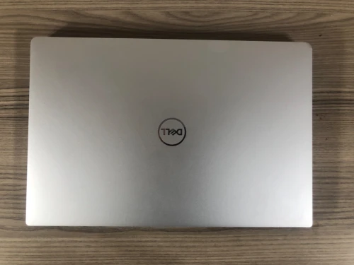 Dell xps 13 9370 i5 8eme génération 