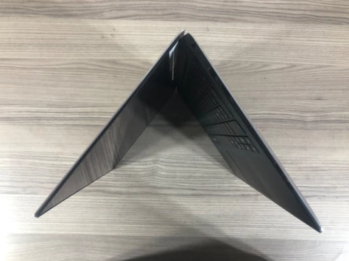 Dell xps 13 9370 i5 8eme génération 