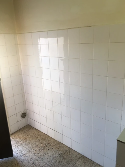 Location Studio Alger El biar