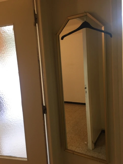 Location Studio Alger El biar