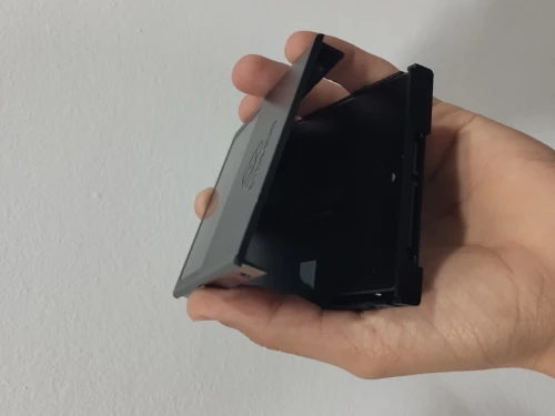 Samsung SSD 4TB 870evo