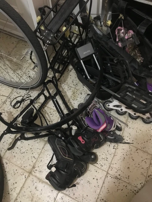 Vélo