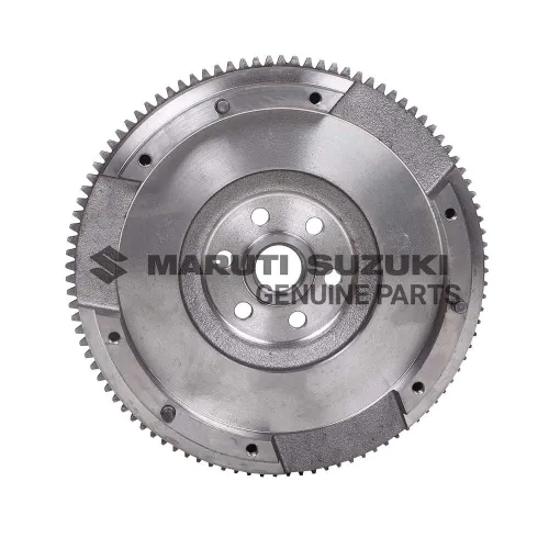 Volon moteur suzuki swift 2022