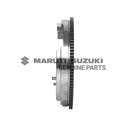 Volon moteur suzuki swift 2022