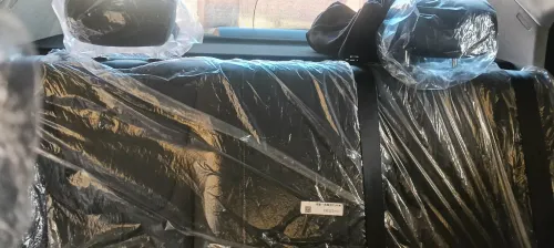 Chery Arrizo 5 2026 Comfort