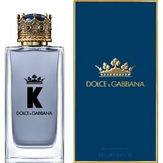 dolce & gabbana the one eau de toilettes 100ml 15900 da